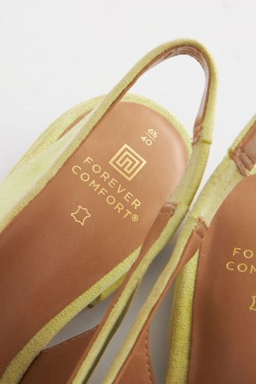 Forever comfort brand shoes best sale