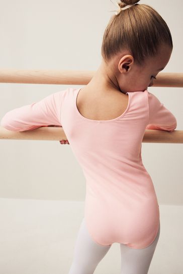 2t leotard and tights cheap