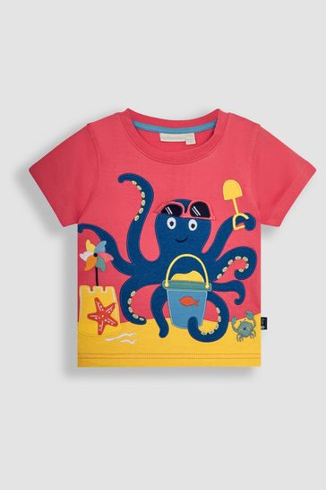 Paul smith octopus jumper online