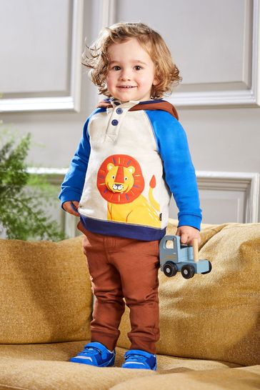 2t hot sale hooded sweatshirt