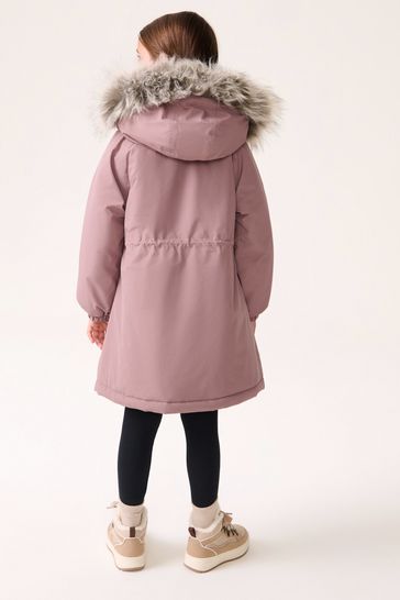 Fur lining for hood cheap