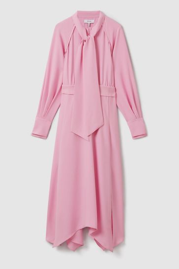 Reiss erica jumper clearance