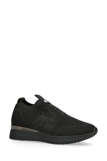 Buy Carvela Janeiro 2 Trainers from Next Kuwait