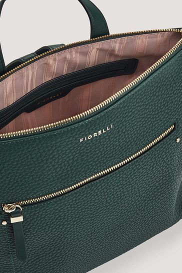 Large fiorelli backpack 2025