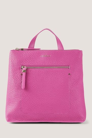 Fiorelli finley small backpack store