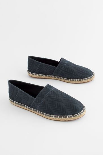 Espadrilles mens shoes shop