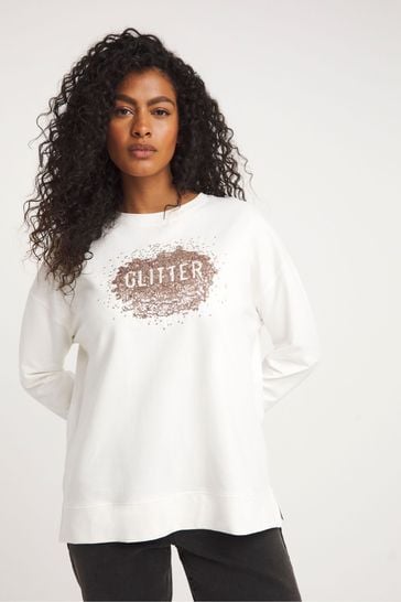 Jd sweatshirt clearance