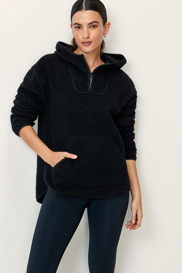 Outdoor fleeces deals