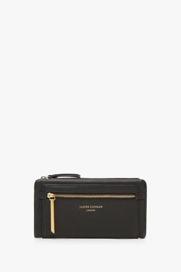Jasper conran purse clearance