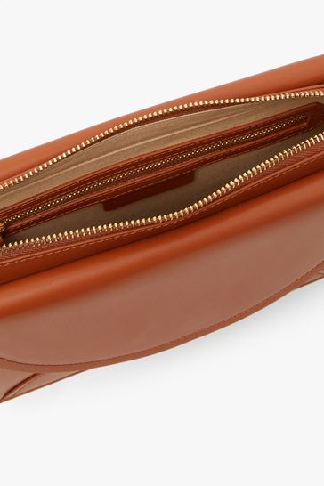 Jasper conran clutch bags outlet