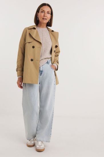 Jd williams ladies jumpers and cardigans shop