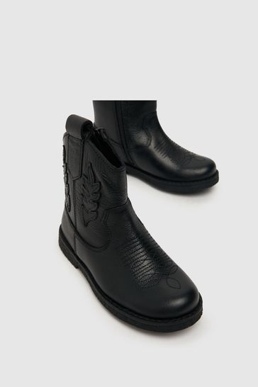 Cowboy boots clearance schuh