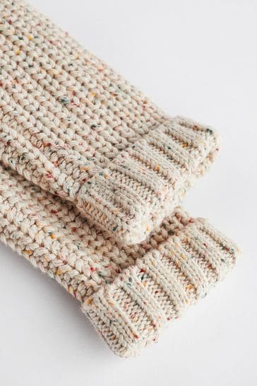 Baby boy cream cheap cardigan