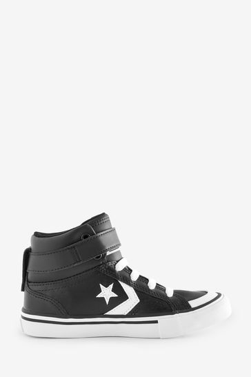 Converse junior next deals