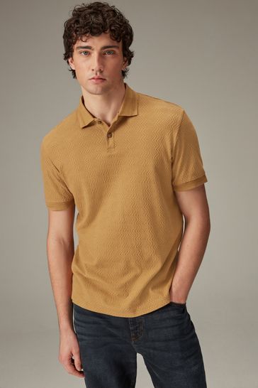 Next mustard jeans shop