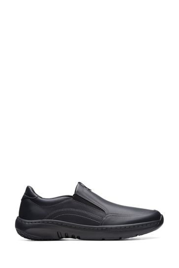 Clarks shoes uk online shop hot sale
