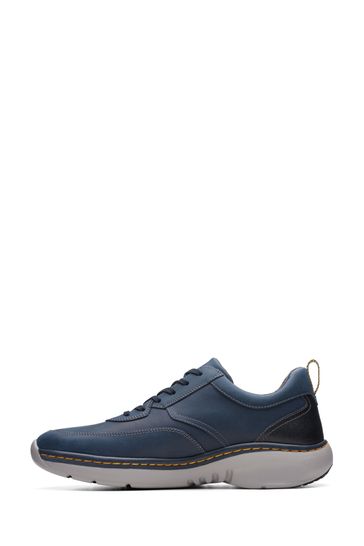 Clarks top shoes turkiye