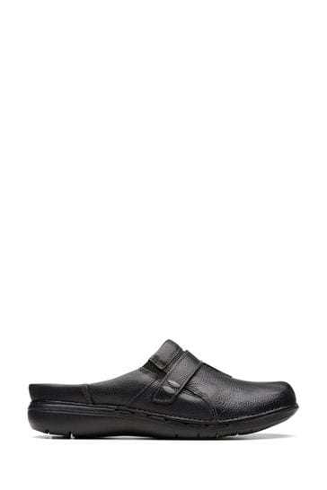 Clarks shoes sale france