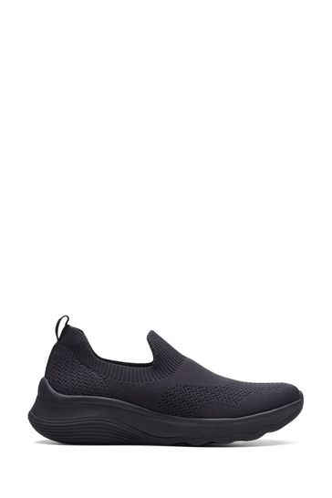 Clarks new arrivals france shoes
