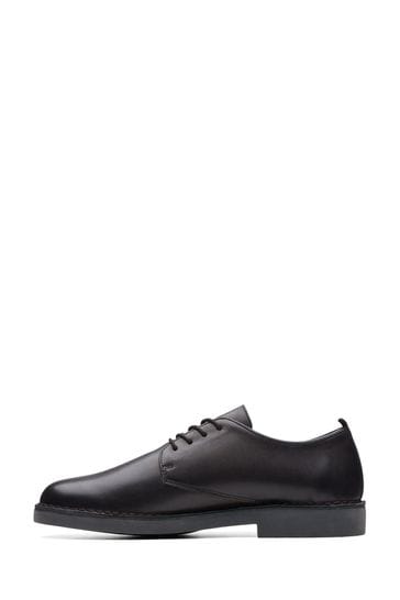 Where can shop i buy clarks