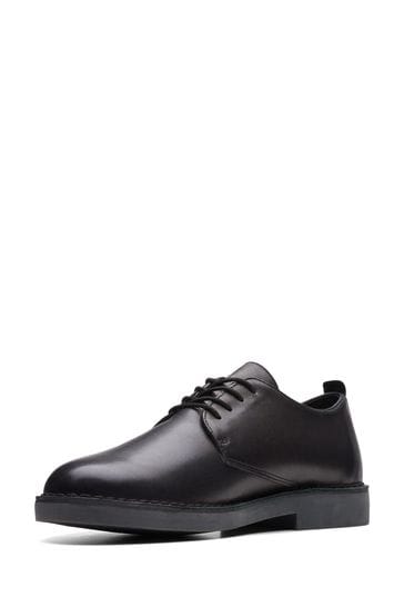 Clarks seconds sale