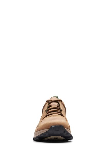 Clarks trek maya deals