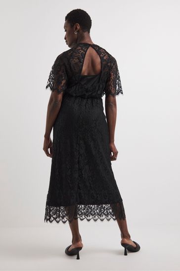 Jd williams lace shop dresses