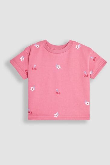 Maman shirt online