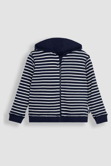Jojo maman hotsell bebe dinosaur hoodie