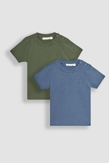 T shirt maman best sale bebe