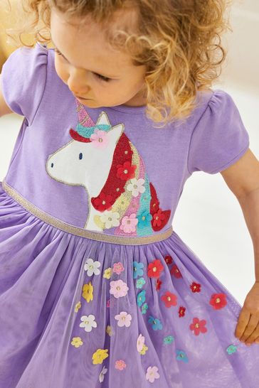 Jojo unicorn outfit cheap