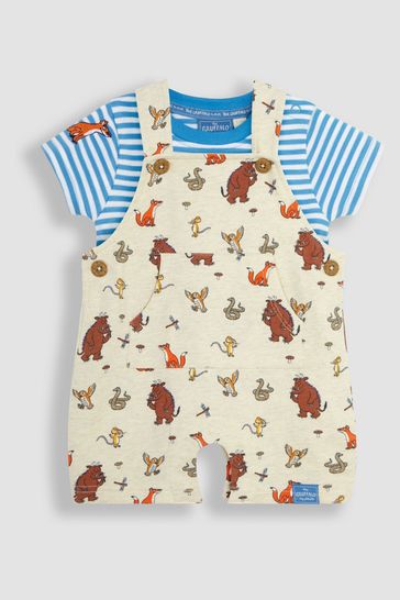 Gruffalo baby sale grow