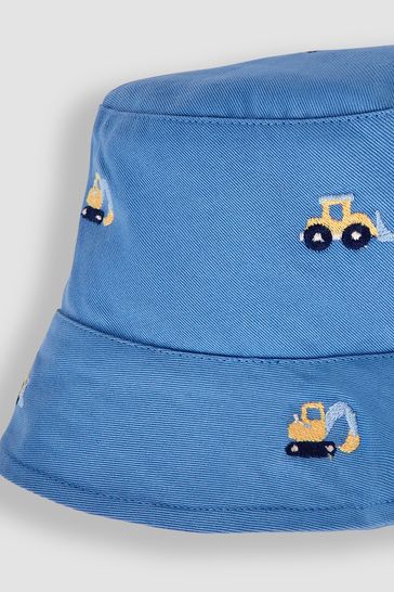 Jojo maman bebe best sale hats