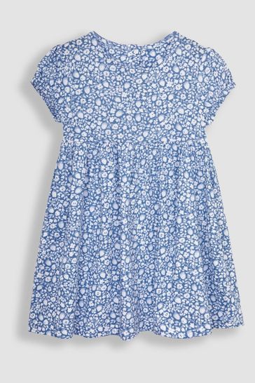 Bebe floral dress sale