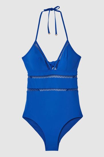 Reiss gia cheap