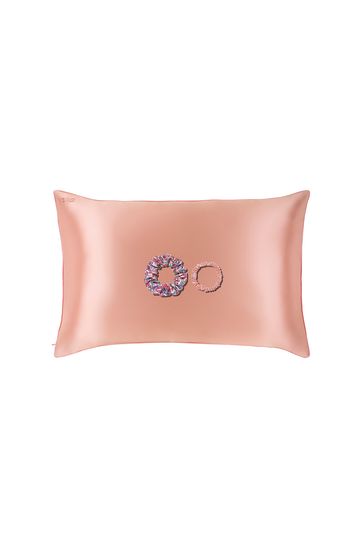 Buy slip silk pillowcase best sale
