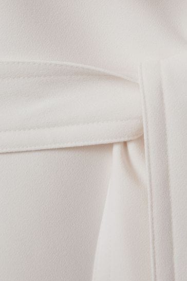 Reiss discount etta jacket