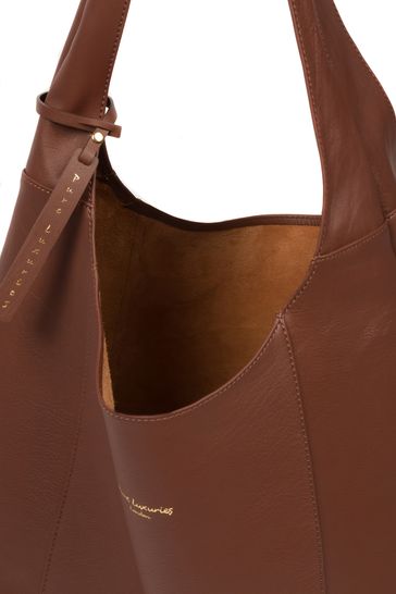 Nina handbags store
