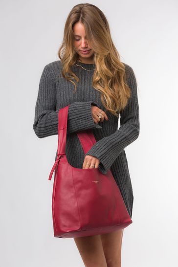 Nina handbags store