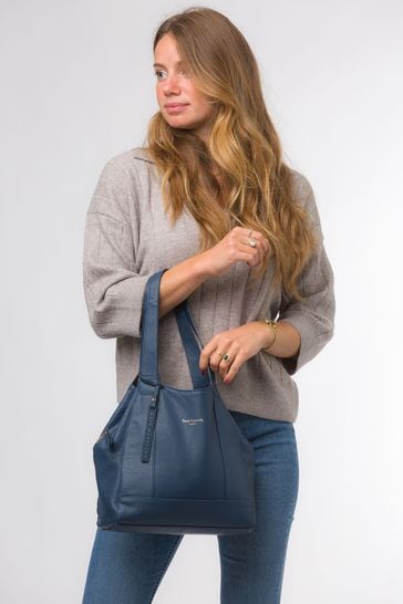 Colette bag new arrivals australia