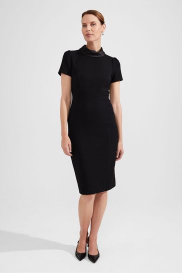 Hobbs eloise dress hot sale