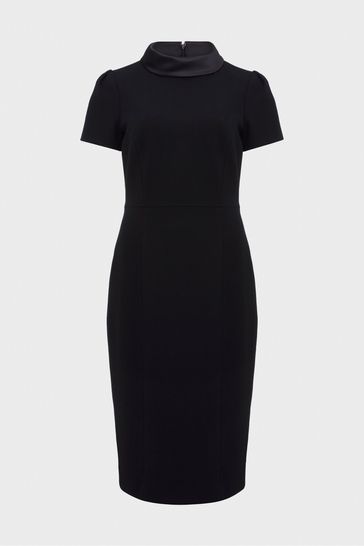 Hobbs eloise dress online