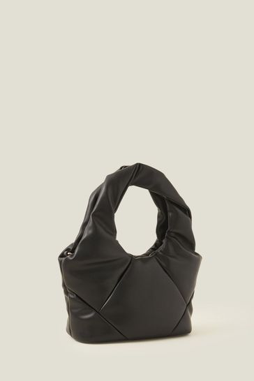Next accessorize bags store