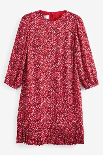 Hobbs liana dress shop