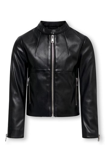 Only jackets best sale ireland