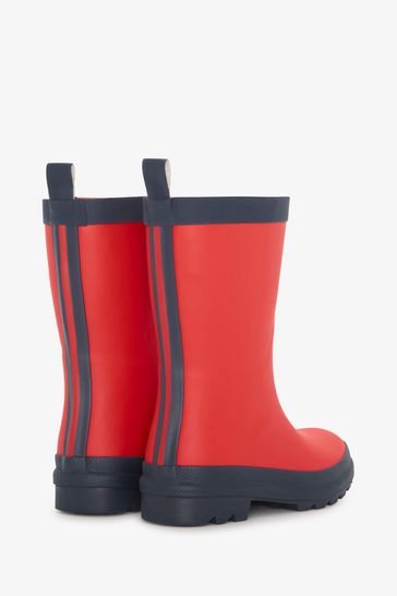 Hatley 2025 boot liners