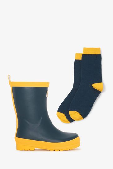 Hatley boot liners clearance