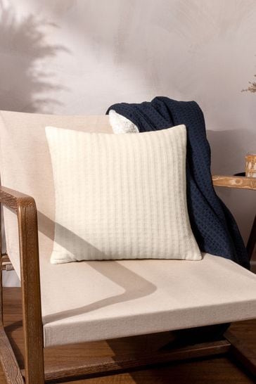 Hush pillows outlet