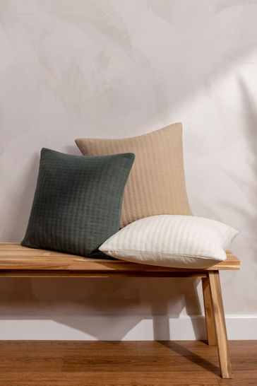 Hush cushions sales