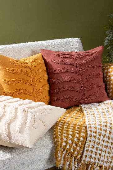 Feather filled hot sale